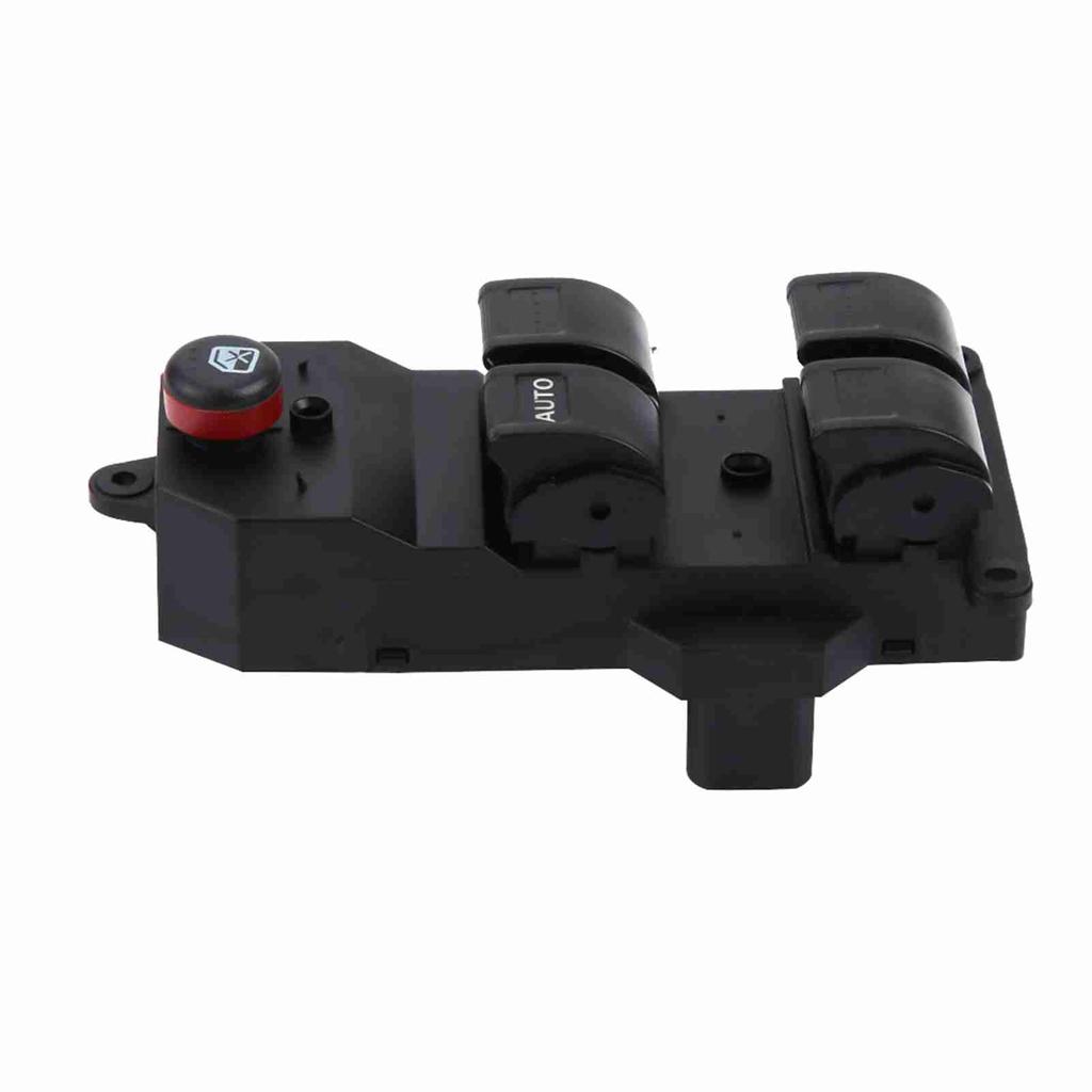 Главный выключатель электростеклоподъемника автомобиля для Honda Civic Cr V 35750 S5A?А02ЗА