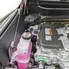 Fits 2024-25 Toyota Tacoma Modified Hood Support and Hydraulic Rods