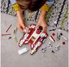 LEGO Star Wars 75342 Боевой танк Республики