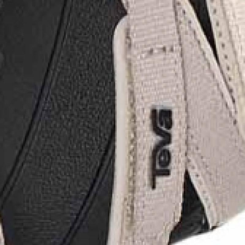 Teva Женская Сандалия Stvf2414266 Bbh