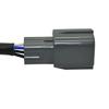 Oxygen Sensor 89467-72010 Fits for Toyota RAV4 2006-2012, Sienna 2007-2010, Solara 2008, Camry 2008-2009, Scion xB 11-15