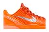 Nike Кобе 6 Total Orange (GS)
