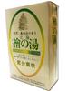 [Hinoki Village - Healing Products Made from Cypress] Domestic Cypress Bath