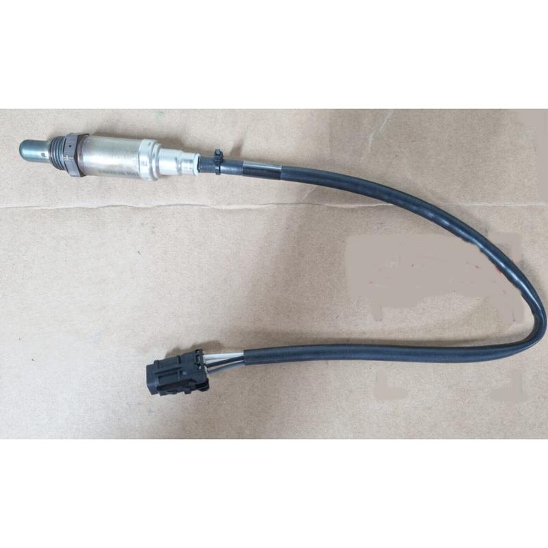 O2 Oxygen Sensor 1625403517 For Ssangyong KORANDO MUSSO E32 1625403217