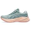 New Novablast 3 'Ocean Haze Foggy Teal' Women's 1012B288-405