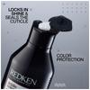 Redken Кислотный блеск для окрашенных волос Кондиционер 10.1 унц.