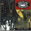 CD HIGH PLAINS TRADITION - Prairie Wind HPTCD001 HIGH PLAINS TRA US Поп Б/У