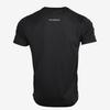 New Balance Short Sleeve Tee Zqb Excel Short Sleeve Tee Nbnebb6071 19