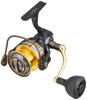 Abu Garcia Superior 3000MSH Spinning Reel