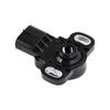 Throttle Position Sensor 3B4-85885-00-00 For Yamaha Grizzly 550700 Rhino 700