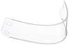 Arai Hyper T Pro Защита подбородка Прозрачный (Старый номер продукта: 5721) 095721