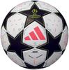 Adidas UEFA Champions League Finale Мини Футбольный Памятный Мини 13см 2024-2025 Мяч, Мяч,