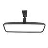 Interior Rear View Mirror Assembly 96321-2DR0-a103 96965-zs00A Easy To Use Sturdy Convenient