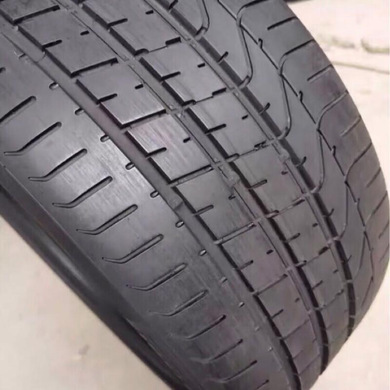 Фрезеровка шин для Maserati