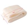 Weak Sound Piano Muffler Felt Maintenance Mute Piano Felt Piano Mute Cotton  Tuning Accessories
