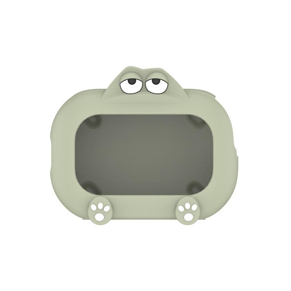 Мультяшный защитный чехол, пылезащитная крышка для колонки Anker Soundcore Select 4 Go, аксессуары