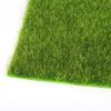 Synthetic Artificial Grass Mat Turf Fahion Lawn