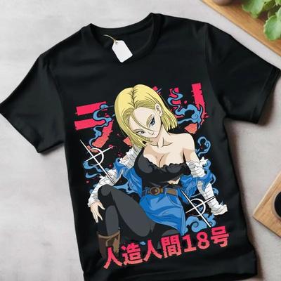 Ijiranaide Nagatoro San T Shirt Ecchi Funny Hentai Japan Kawaii Anime All Size
