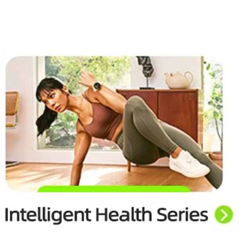 NORTH EDGE EVOQUE 2 Мужские цифровые военные часы на солнечных батареях Экологические мужские спортивные наручные часы Светящиеся часы Водонепроницаемые 50M