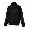 Puma Тренировочная куртка Wildrider 932608 01