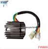 Rectifier for Suzuki GSXR 600/750/1000/1300 (32800-16G00)