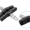 Parts Bicycle Tools Cycling Road Bike Brake Rubber Brake Pad Bicycle Brake Pad Bike Brake Pads