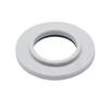 1 шт. Подшипник передней стойки 54325-4M400 для Nissan Sunny B14/Almera N15 N16