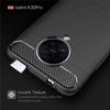 Чехол из углеволокна для Xiaomi Poco F2 Pro Чехол Xiaomi Poco F2 Pro Резиновый силиконовый противоударный чехол на заднюю панель для Xiaomi Poco F2 Pro