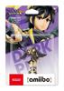 Amiibo Черная яма Smash (Супер Бро. серии)