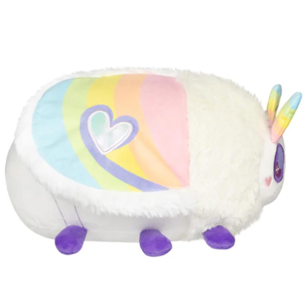 Plush Doll, Toy Gift, Cartoon , Children's Rag Doll, Children's Gift Pillow(No Standard)