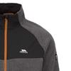 Mens Cranwell Fleece Jacket