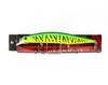 DUO Realis Jerkbait 160SP подвесная приманка ACC3059 (1722 г.)