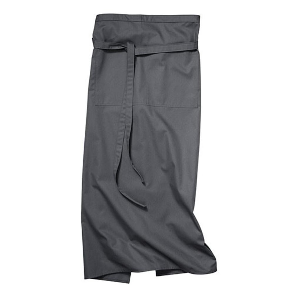 CG Workwear Roma Bag Bistro Apron