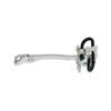 Ft03722 Fast Door Limiter Rear /R