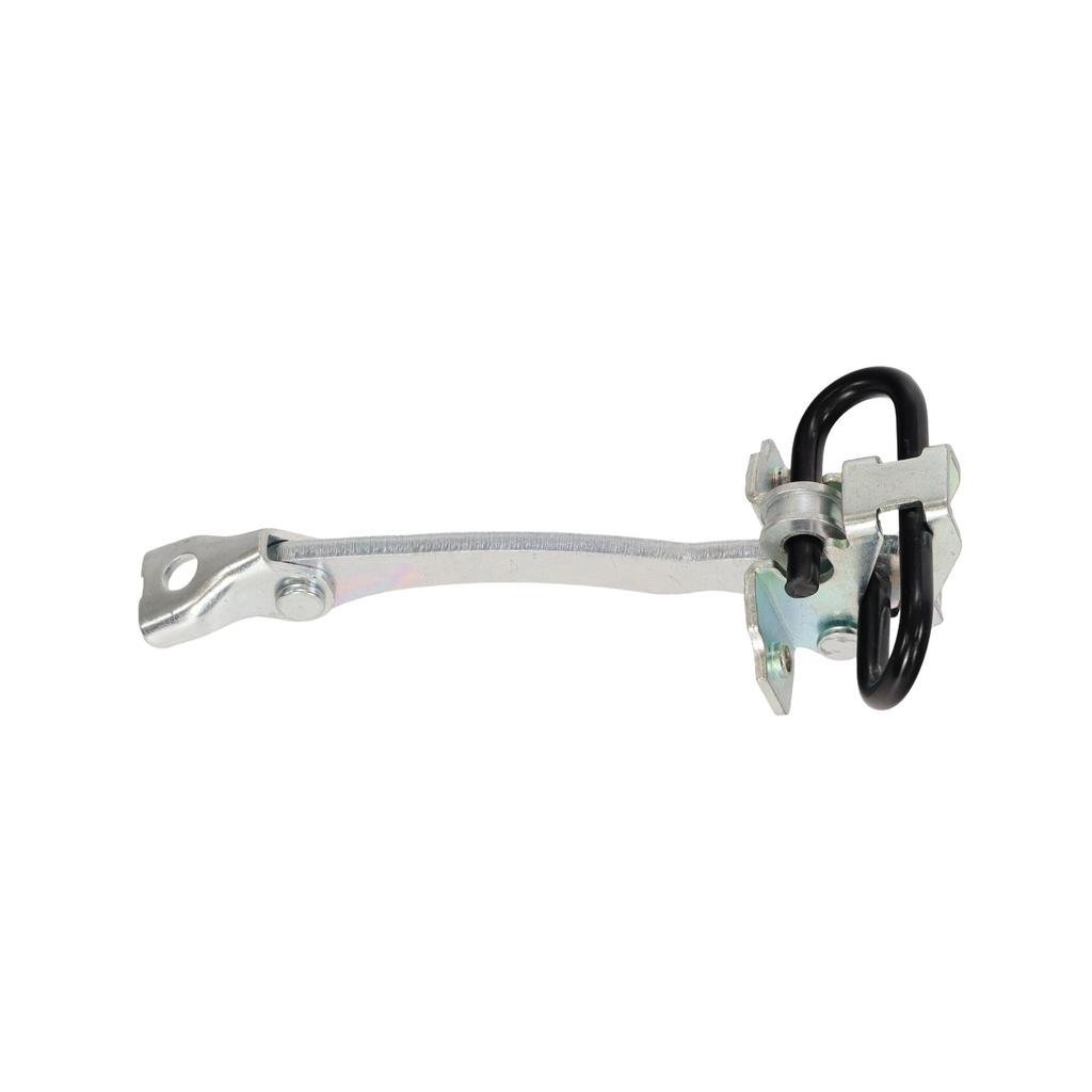 Ft03722 Fast Door Limiter Rear /R