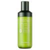Увлажняющий лосьон Tony Moly The Moist Green Tea, 160 мл, 1 шт.