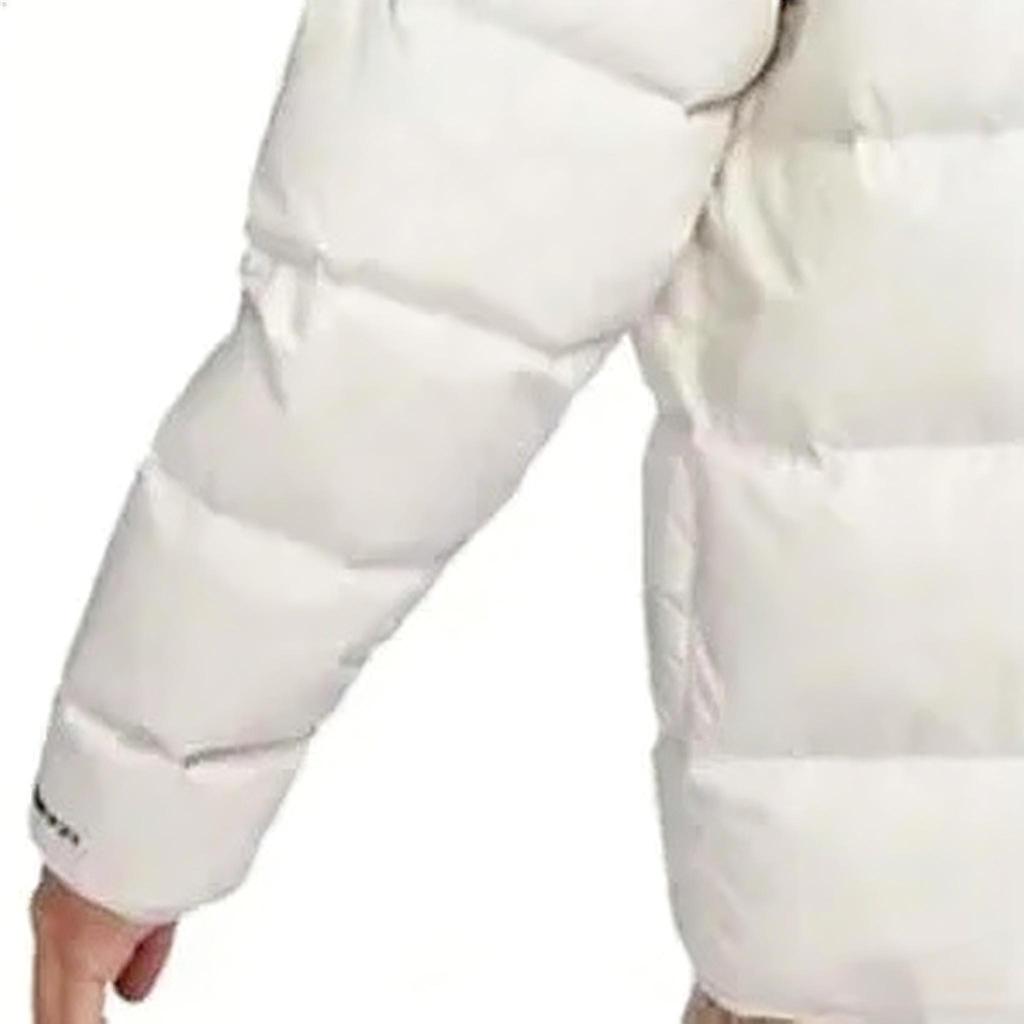 Nike Storm FIT Storm FIT Windrunner PrimaLoft цветной блок ветрозащитная и водонепроницаемая повседневная спортивная куртка-пуховик для мужчин