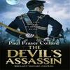 The Devils Assassin by Paul Fraser Collard Paperback Book 9781472236753