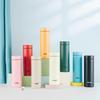 Tiger Dream Gravity Lightweight Portable Insulated Bottle