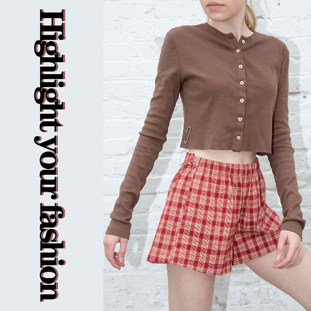 Stainless Steel Sewing Tools DIY Craft Needles Small Brooch Safety Pins Large Safety Pin