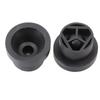 New Car Engine Cover Rubber Grommet For Ford Focus Kuga Mondeo Galaxy 7M5Q-6D277-AA