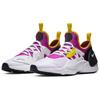 Nike Huarache Edge Маджента Неон Желтый Nike BQ5206-500