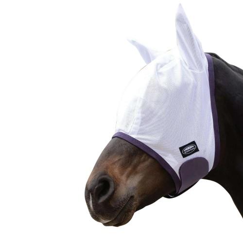 Weatherbeeta Comfitec Essential Mesh Маска