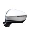 Mazda CX-4/CX-5/CX-3 Rearview Mirror Cover (2015-2023)