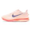 Nike Pegasus Premium Износостойкие Низкие кроссовки для бега Мужские Розовые кроссовки II6308-600