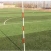 Штанги для тренировки ловкости