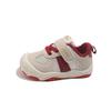 Ergonomics Toddler Sport Shoes For Children Mesh Breathable Summer Running Shoes Anti-slippery Boy's Girl's Running Shoes