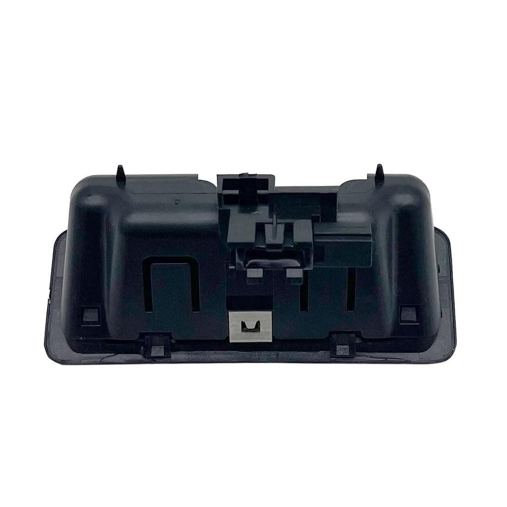 Переключатель задней двери, ручка багажника для BMW E60 E61 E90 E91 E92 E93 E70 E88 E71 E72 E84 1 3 5 серии X1 X3 X5 X6 7118158 51247118158