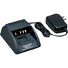 JVC Kenwood Quick Charger KSC-47L