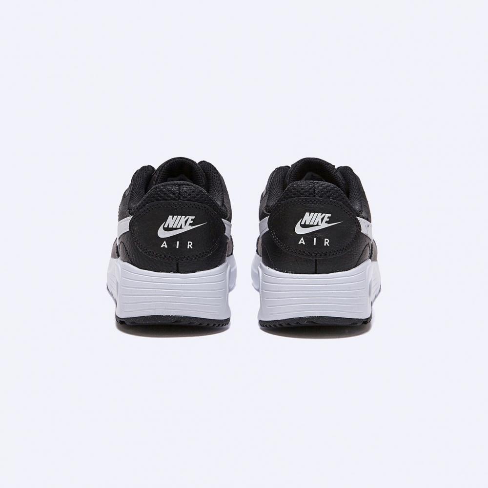 Nike Air Max Sc женские Cw4554 001